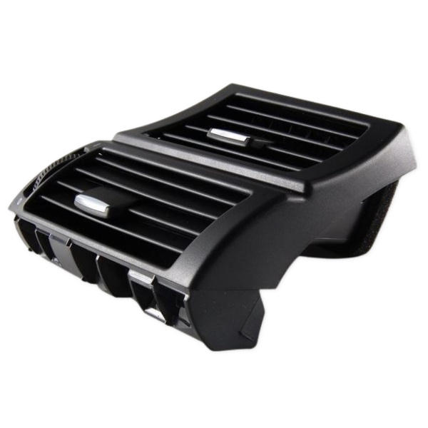 Grila Ventilatie Interior Dreapta Oe Bmw X5 E70 2006-2013 64229227768